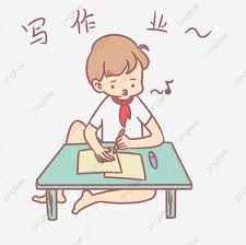 Ôn tập môn tiếng Anh lớp 5 ngày 6/3/2020