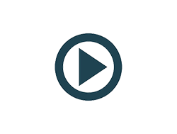 VIDEO MẶT NIỆM TƯỞNG NHỚ ĐỒNG CHÍ TỔNG BÍ THƯ NGUYỄN PHÚ TRỌNG