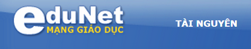 Edunet