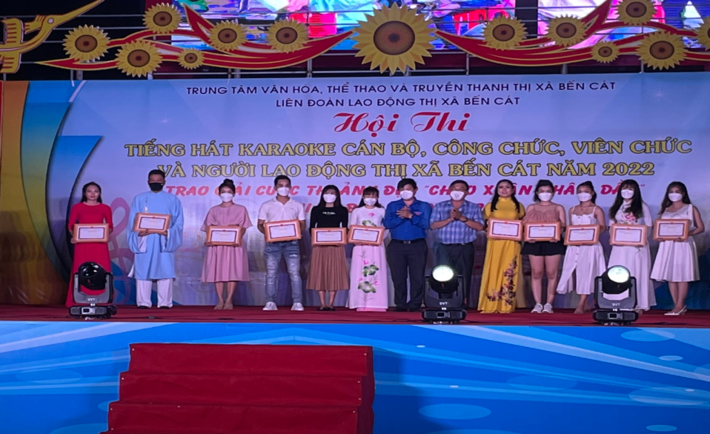 CUỘC THI ẢNH ĐẸP CHÀO XUÂN NHÂM DẦN
